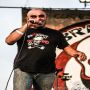 20120602_IMG_5656